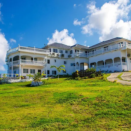Villa Juanita-2